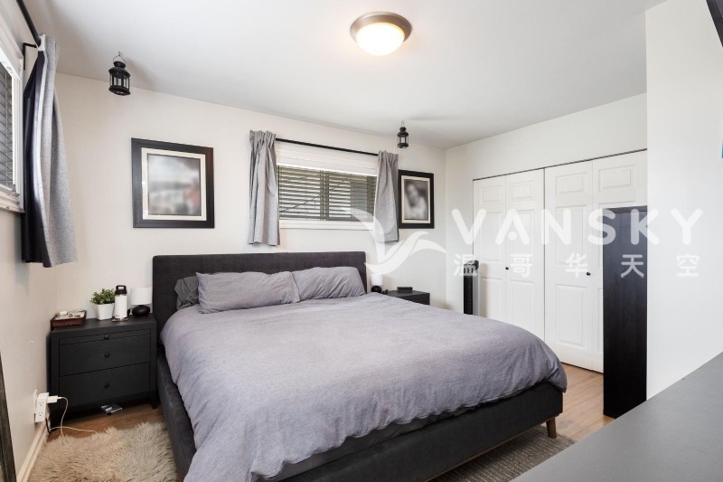 251116225628_WhatsApp Image 2025-11-16 at 10.51.59 PM 1.jpeg